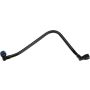GATES EMH270 Emission Control & Ventilation Hose