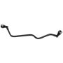 GATES EMH271 Emission Control & Ventilation Hose
