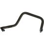 GATES EMH273 Emission Control & Ventilation Hose