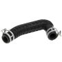 GATES EMH274 Emission Control & Ventilation Hose