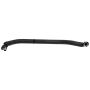 GATES EMH275 Emission Control & Ventilation Hose