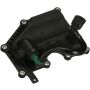 GATES EMH276 Engine Crankcase Vent Valve