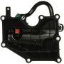 GATES EMH276 Engine Crankcase Vent Valve