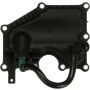 GATES EMH276 Engine Crankcase Vent Valve
