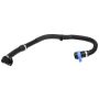 GATES EMH279 Emission Control & Ventilation Hose
