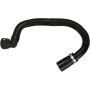 GATES EMH282 Emission Control & Ventilation Hose