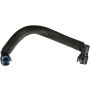 GATES EMH284 Emission Control & Ventilation Hose