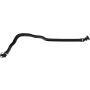 GATES EMH286 Emission Control & Ventilation Hose