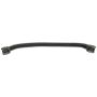 GATES EMH287 Emission Control & Ventilation Hose