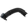 GATES EMH288 Emission Control & Ventilation Hose