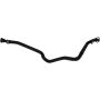 GATES EMH290 Emission Control & Ventilation Hose