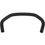 GATES EMH291 Emission Control & Ventilation Hose
