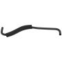 GATES EMH292 Emission Control & Ventilation Hose
