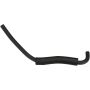 GATES EMH293 Emission Control & Ventilation Hose