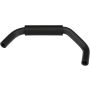 GATES EMH294 Emission Control & Ventilation Hose