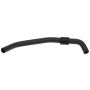 GATES EMH295 Emission Control & Ventilation Hose