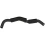GATES EMH297 Emission Control & Ventilation Hose