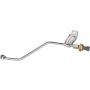 GATES EMH299 Emission Control & Ventilation Hose