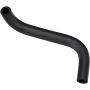 GATES EMH301 Emission Control & Ventilation Hose
