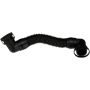 GATES EMH302 Emission Control & Ventilation Hose