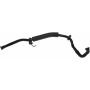 GATES EMH303 Emission Control & Ventilation Hose