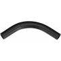 GATES EMH304 Emission Control & Ventilation Hose