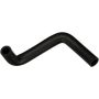 GATES EMH307 Emission Control & Ventilation Hose