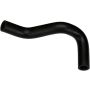 GATES EMH308 Emission Control & Ventilation Hose