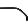 GATES EMH309 Emission Control & Ventilation Hose