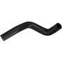 GATES EMH310 Emission Control & Ventilation Hose