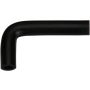 GATES EMH311 Emission Control & Ventilation Hose