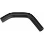 GATES EMH312 Emission Control & Ventilation Hose