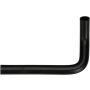 GATES EMH314 Emission Control & Ventilation Hose