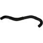 GATES EMH318 Emission Control & Ventilation Hose