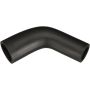 GATES EMH319 Emission Control & Ventilation Hose