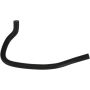 GATES EMH322 Emission Control & Ventilation Hose