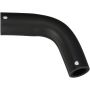GATES EMH323 Emission Control & Ventilation Hose