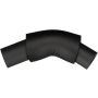 GATES EMH328 Emission Control & Ventilation Hose