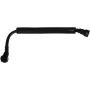GATES EMH333 Emission Control & Ventilation Hose