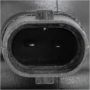 GATES EMH334 Emission Control & Ventilation Hose
