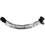 GATES EMH334 Emission Control & Ventilation Hose