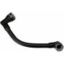 GATES EMH335 Emission Control & Ventilation Hose