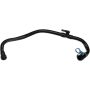 GATES EMH338 Emission Control & Ventilation Hose