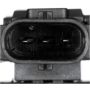 GATES EMH340 Emission Control & Ventilation Hose