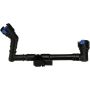 GATES EMH340 Emission Control & Ventilation Hose