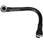 GATES EMH343 Emission Control & Ventilation Hose