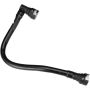 GATES EMH344 Emission Control & Ventilation Hose