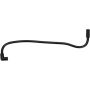GATES EMH354 Emission Control & Ventilation Hose