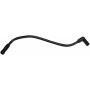 GATES EMH356 Emission Control & Ventilation Hose