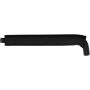 GATES EMH360 Emission Control & Ventilation Hose